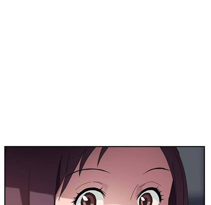 My Stepmom - Chapter 42 - Andromeda 11 page 11 hentai porn comic manga doujin